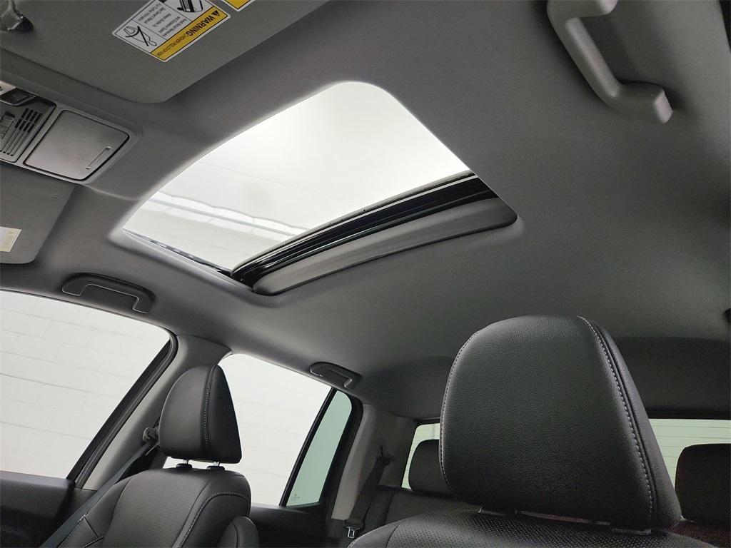 used 2020 Honda Ridgeline car, priced at $29,991