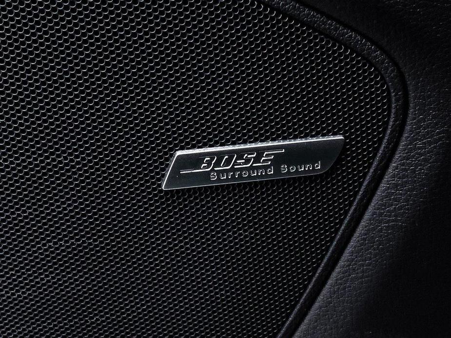 used 2015 Audi Q7 car, priced at $17,800