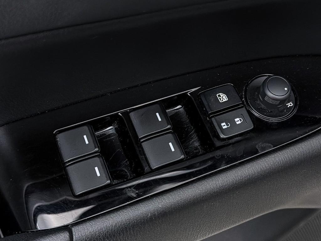 used 2023 Mazda CX-5 car, priced at $24,995