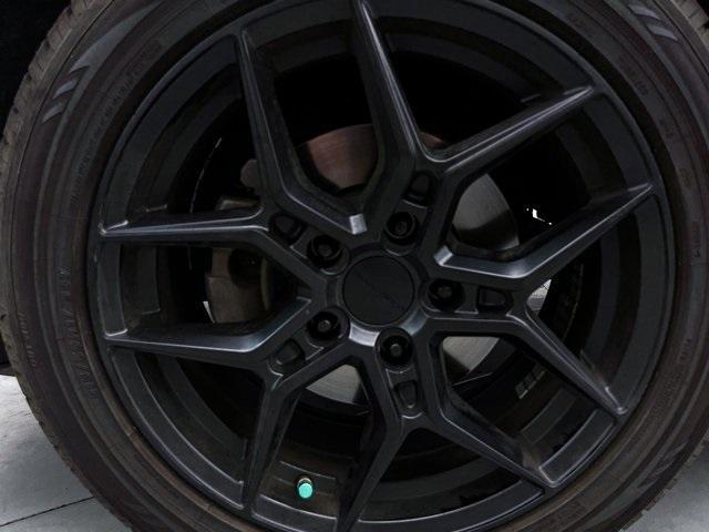 used 2021 Kia Soul car, priced at $15,992