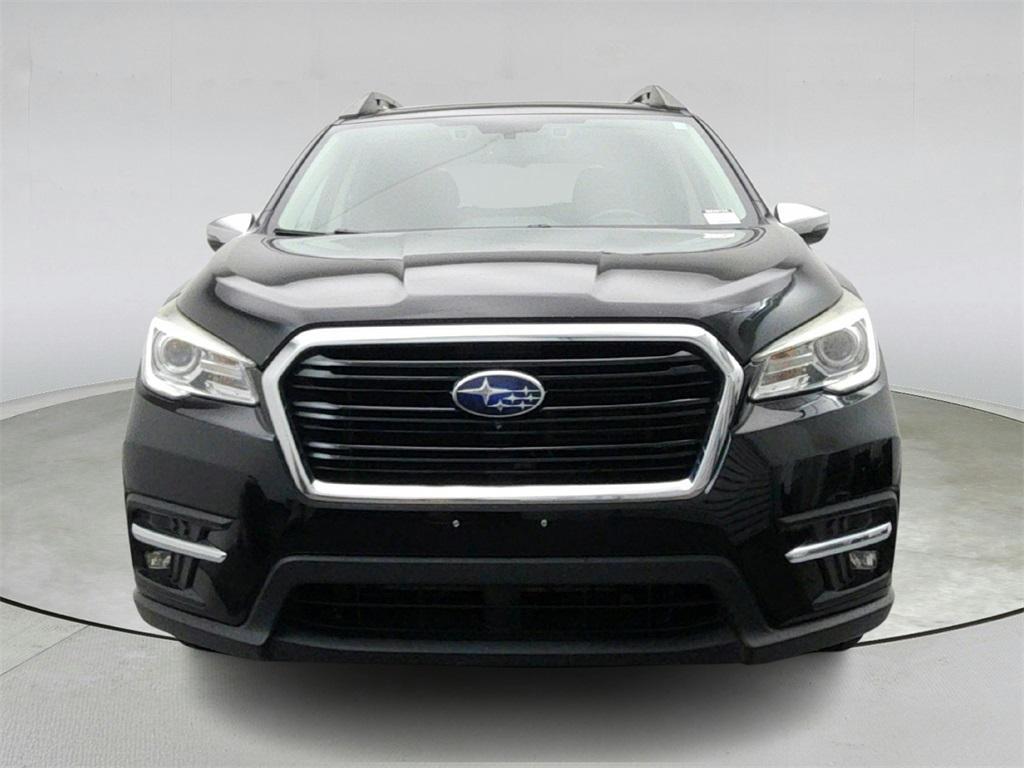 used 2019 Subaru Ascent car, priced at $19,997