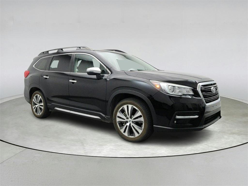 used 2019 Subaru Ascent car, priced at $19,997