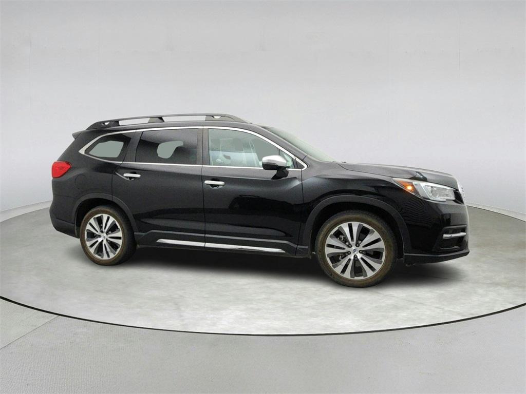 used 2019 Subaru Ascent car, priced at $19,997