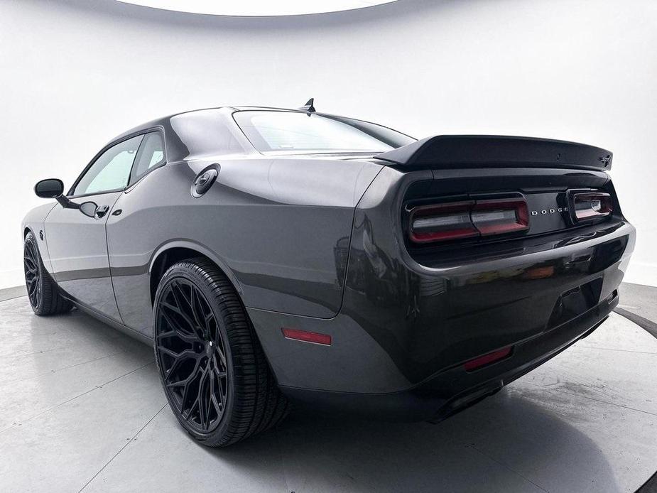 used 2020 Dodge Challenger car, priced at $67,700