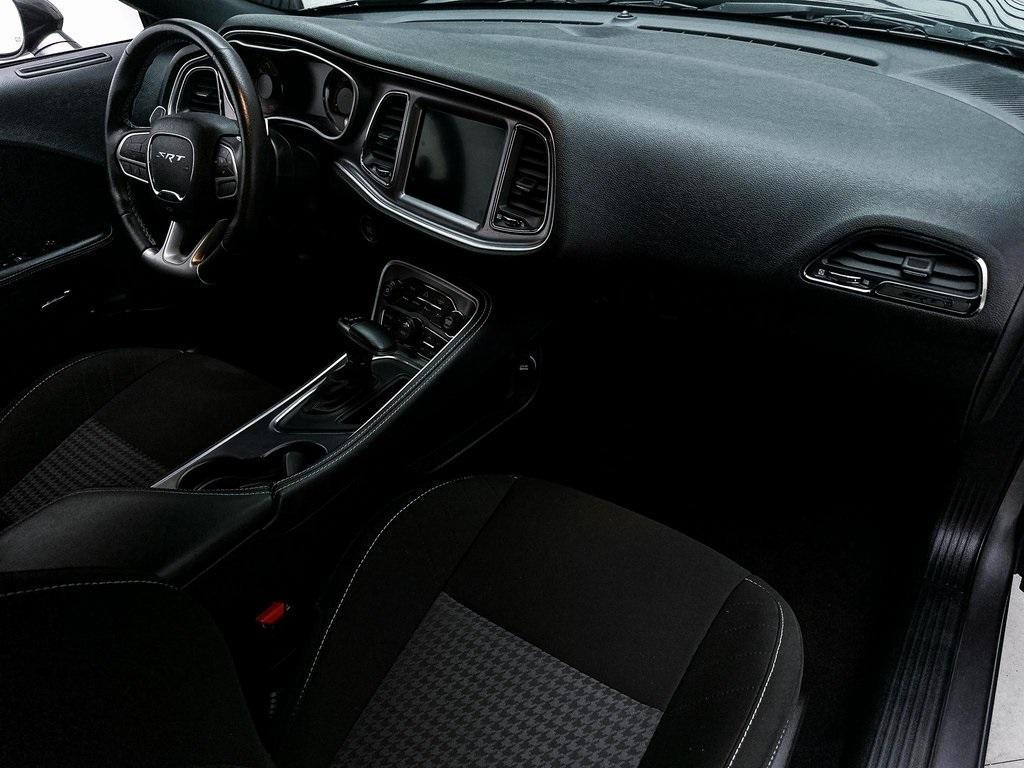 used 2020 Dodge Challenger car, priced at $67,700