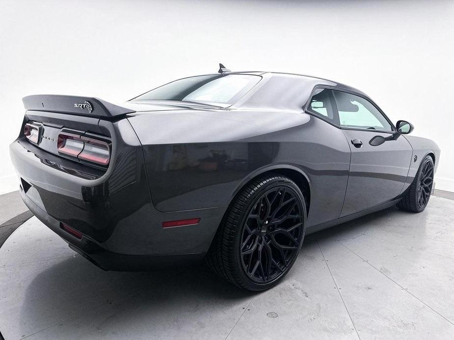 used 2020 Dodge Challenger car, priced at $67,700