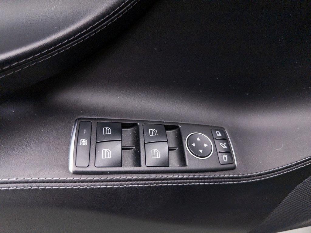 used 2017 Tesla Model S car, priced at $27,995