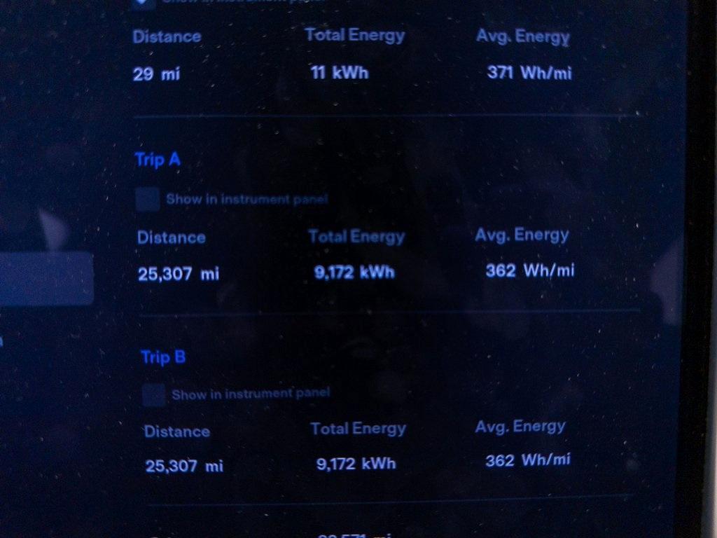 used 2017 Tesla Model S car, priced at $27,995
