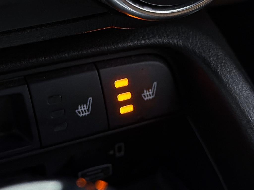 used 2020 Mazda MX-5 Miata car, priced at $25,997