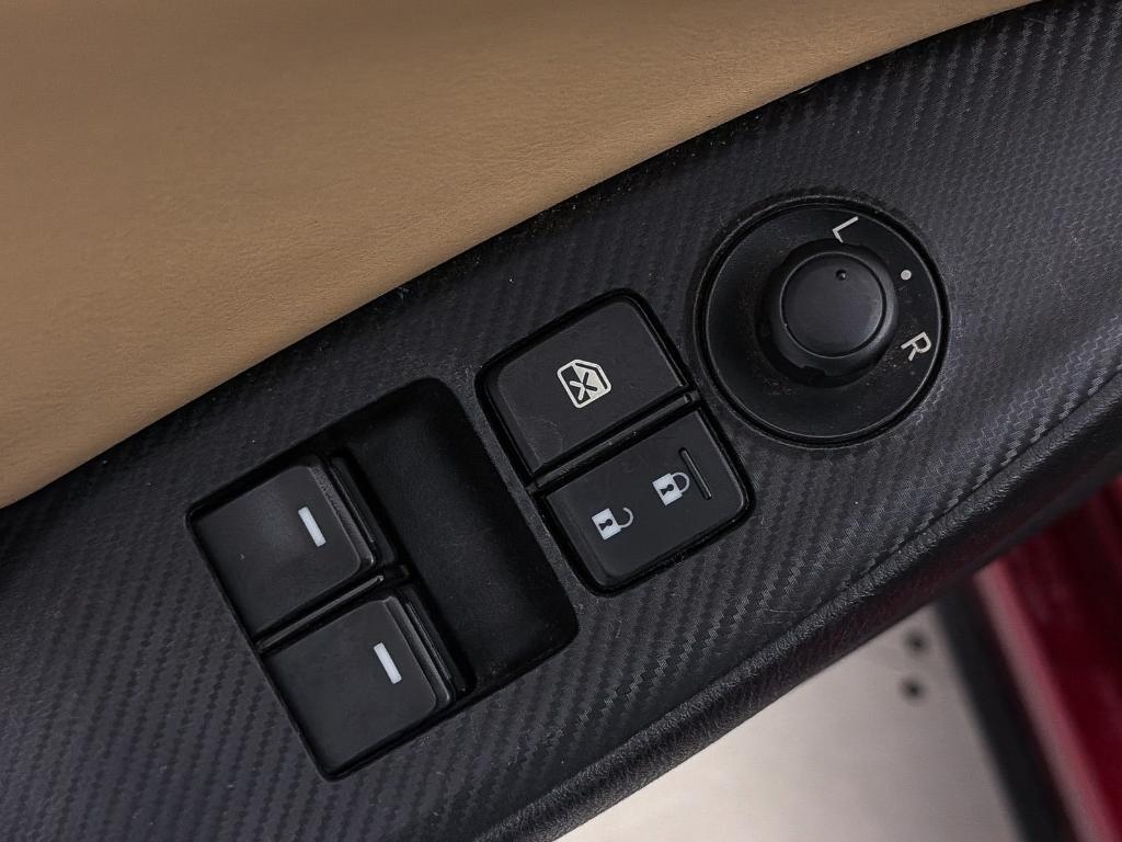 used 2020 Mazda MX-5 Miata car, priced at $25,997