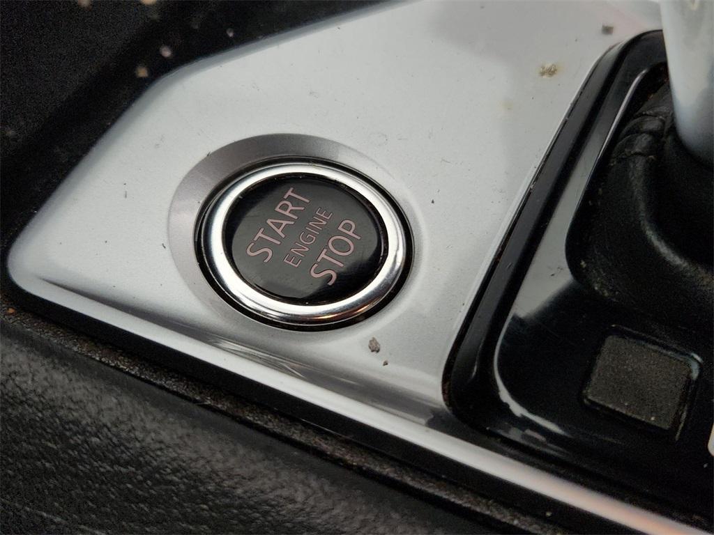 used 2022 Nissan Altima car, priced at $17,992