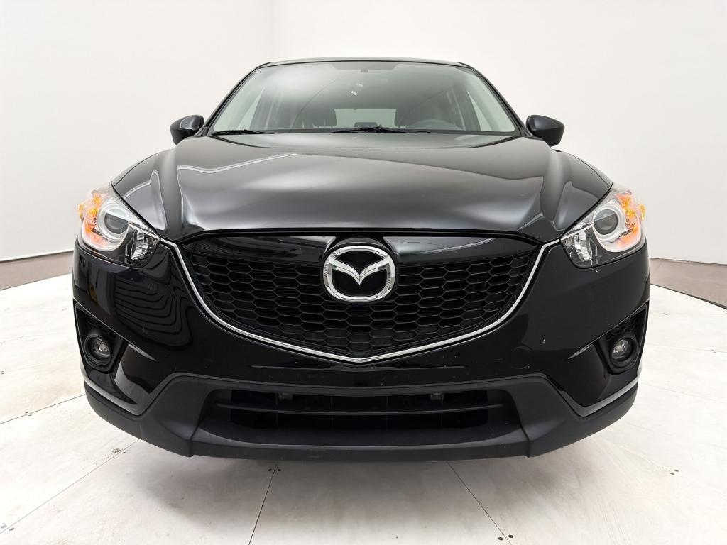 used 2014 Mazda CX-5 car, priced at $15,994