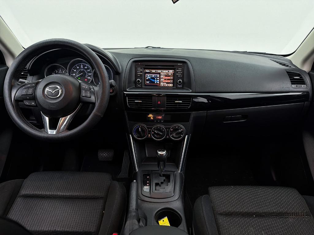 used 2014 Mazda CX-5 car, priced at $15,994
