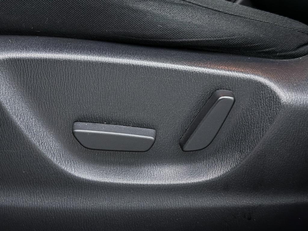 used 2014 Mazda CX-5 car, priced at $15,994