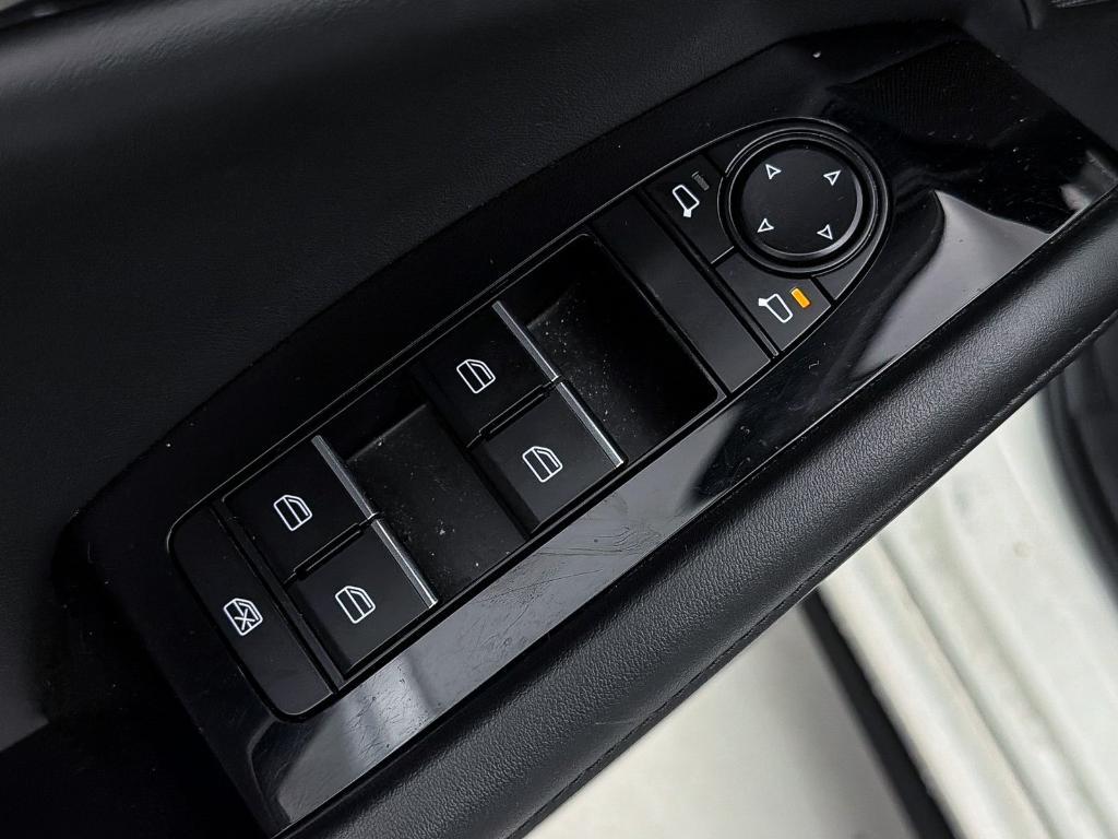 used 2025 Mazda Mazda3 car, priced at $24,995