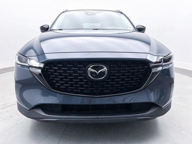 used 2023 Mazda CX-5 car, priced at $24,997