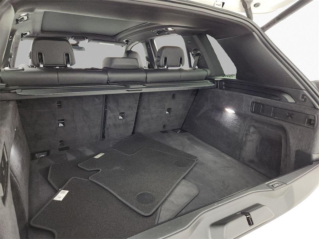 used 2022 BMW X5 car, priced at $33,700