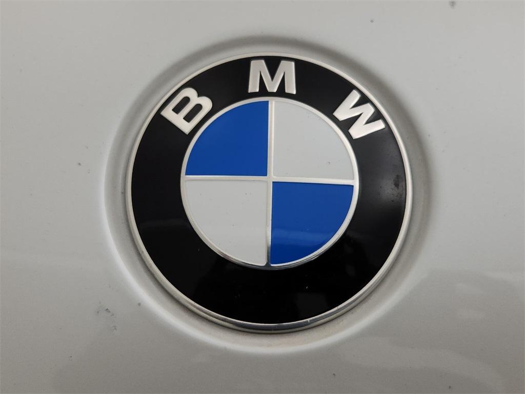 used 2022 BMW X5 car, priced at $33,700