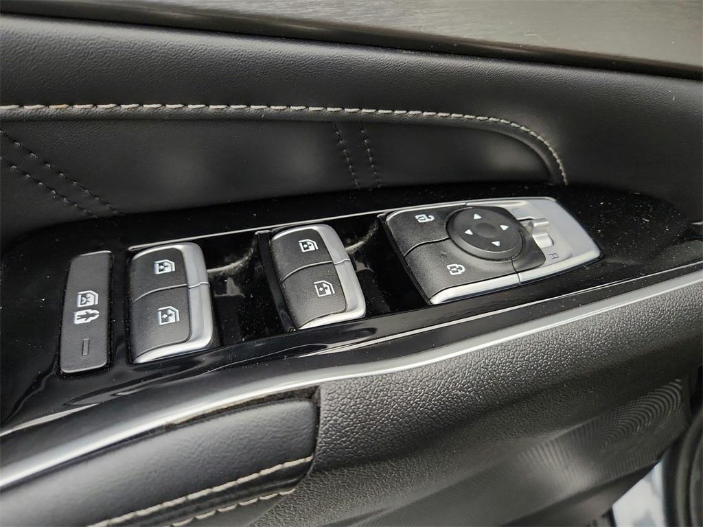 used 2021 Kia Sorento car, priced at $23,991