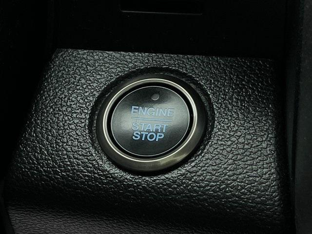 used 2019 Ford F-150 car, priced at $45,997