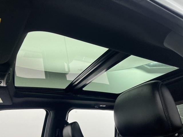 used 2019 Ford F-150 car, priced at $45,997