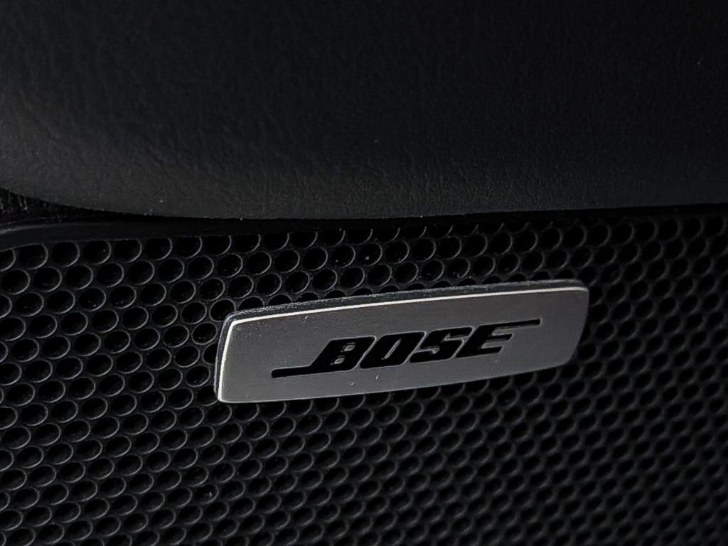 used 2023 Mazda CX-5 car, priced at $26,996