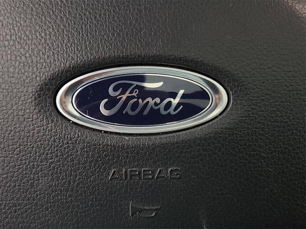 used 2024 Ford F-250 car, priced at $74,995