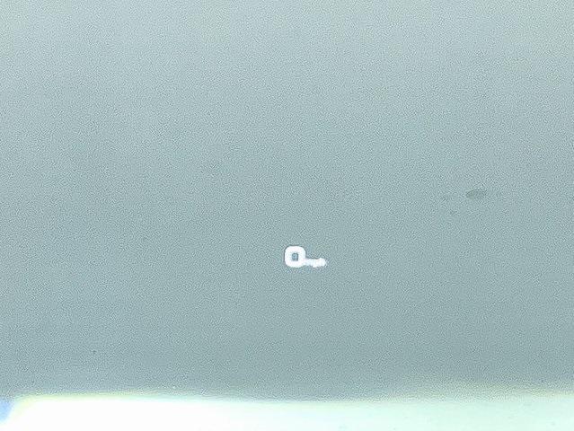 used 2023 Audi RS 3 car, priced at $59,990