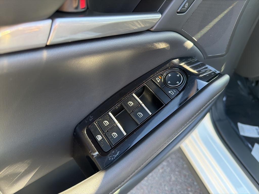 new 2026 Mazda Mazda3 car, priced at $28,964