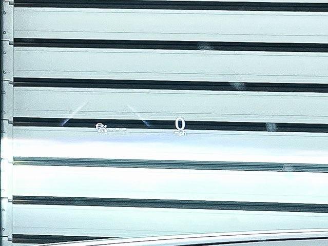 used 2025 Mazda CX-90 PHEV car, priced at $42,997