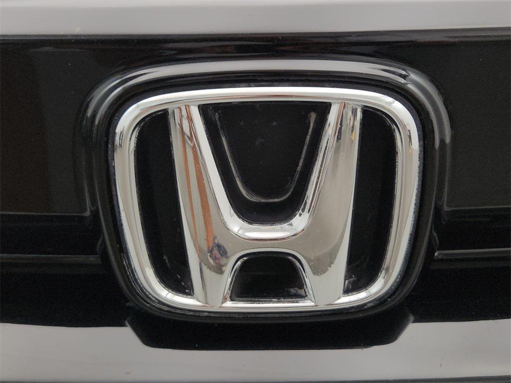 used 2019 Honda Civic car, priced at $17,994
