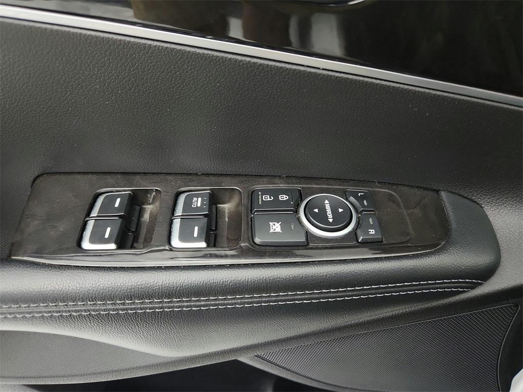 used 2017 Kia Sorento car, priced at $15,997