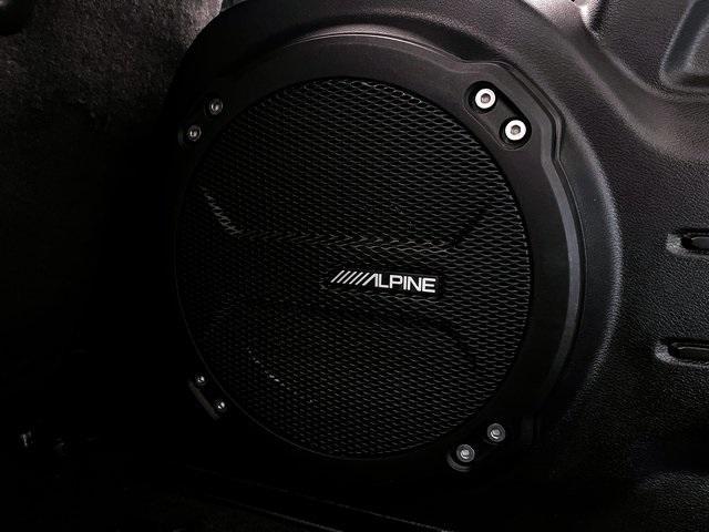 used 2023 Jeep Wrangler car, priced at $34,997