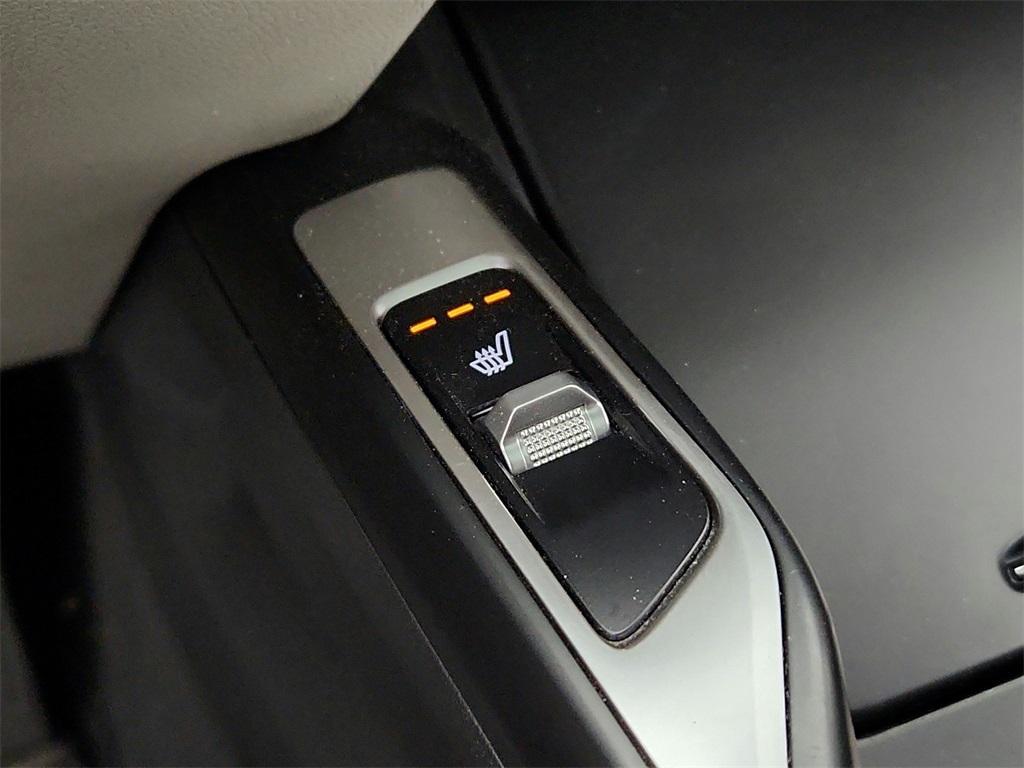 used 2022 Kia Sorento car, priced at $23,992