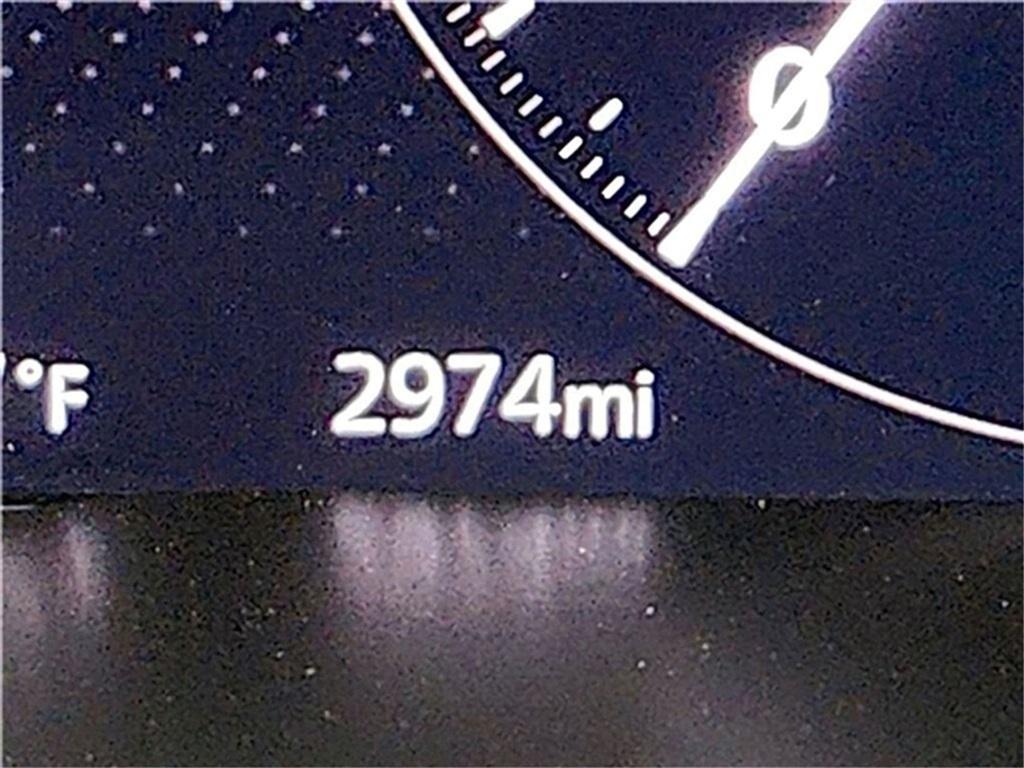 used 2025 Mazda CX-70 car, priced at $40,995