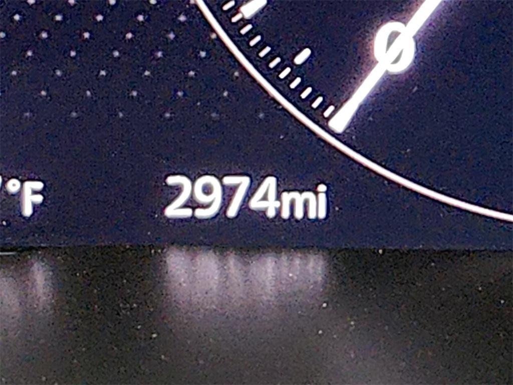 used 2025 Mazda CX-70 car, priced at $43,992