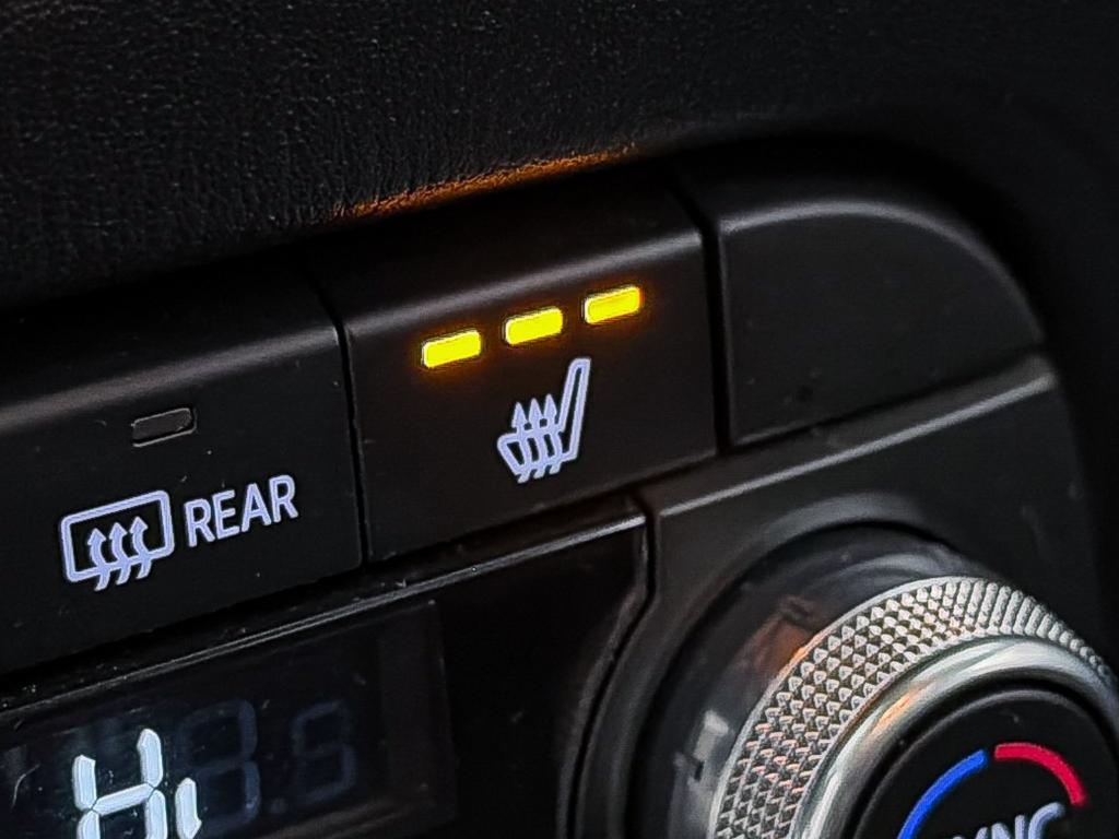 used 2023 Mazda CX-5 car, priced at $24,995