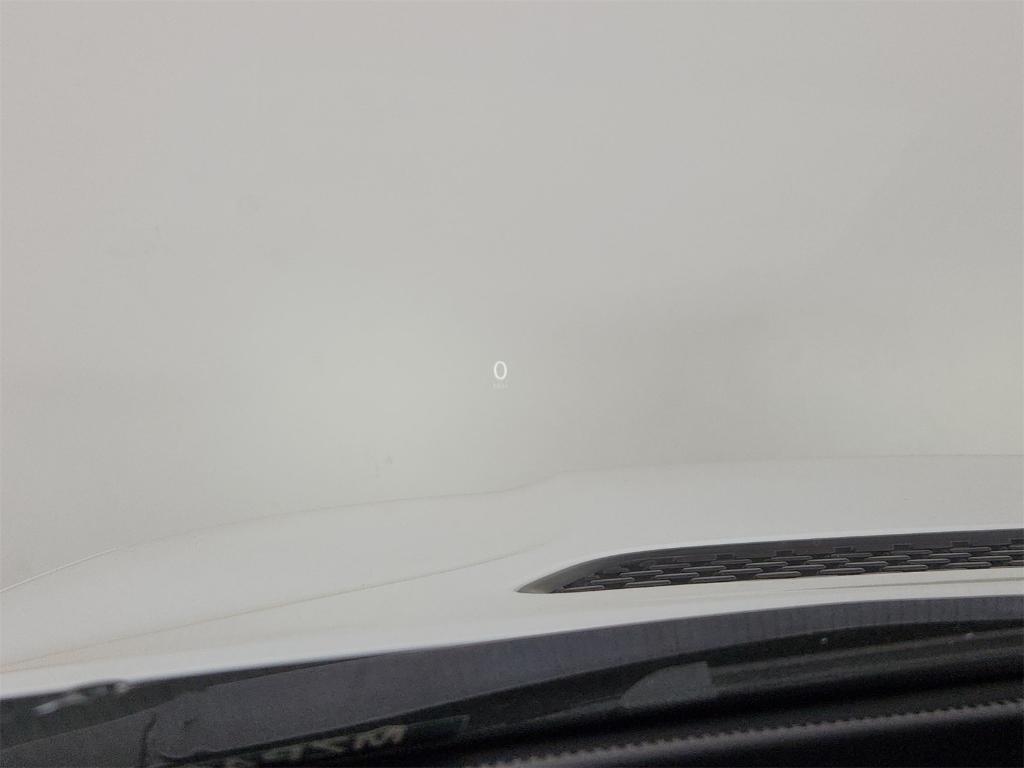 used 2022 Jeep Grand Wagoneer car, priced at $53,600