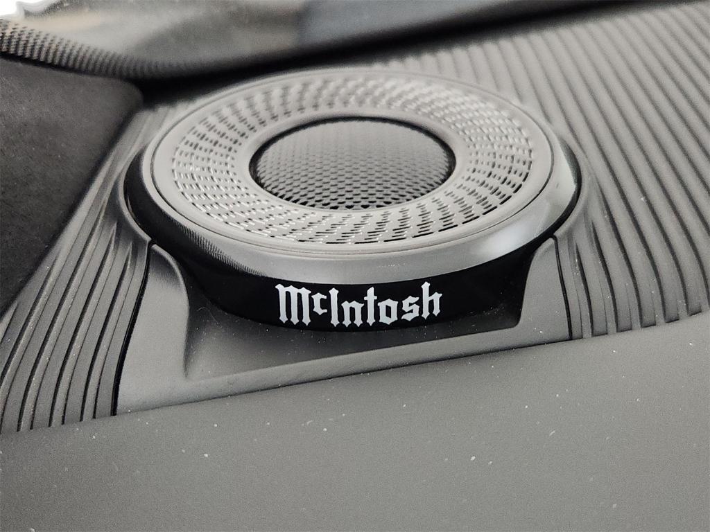 used 2022 Jeep Grand Wagoneer car, priced at $53,600