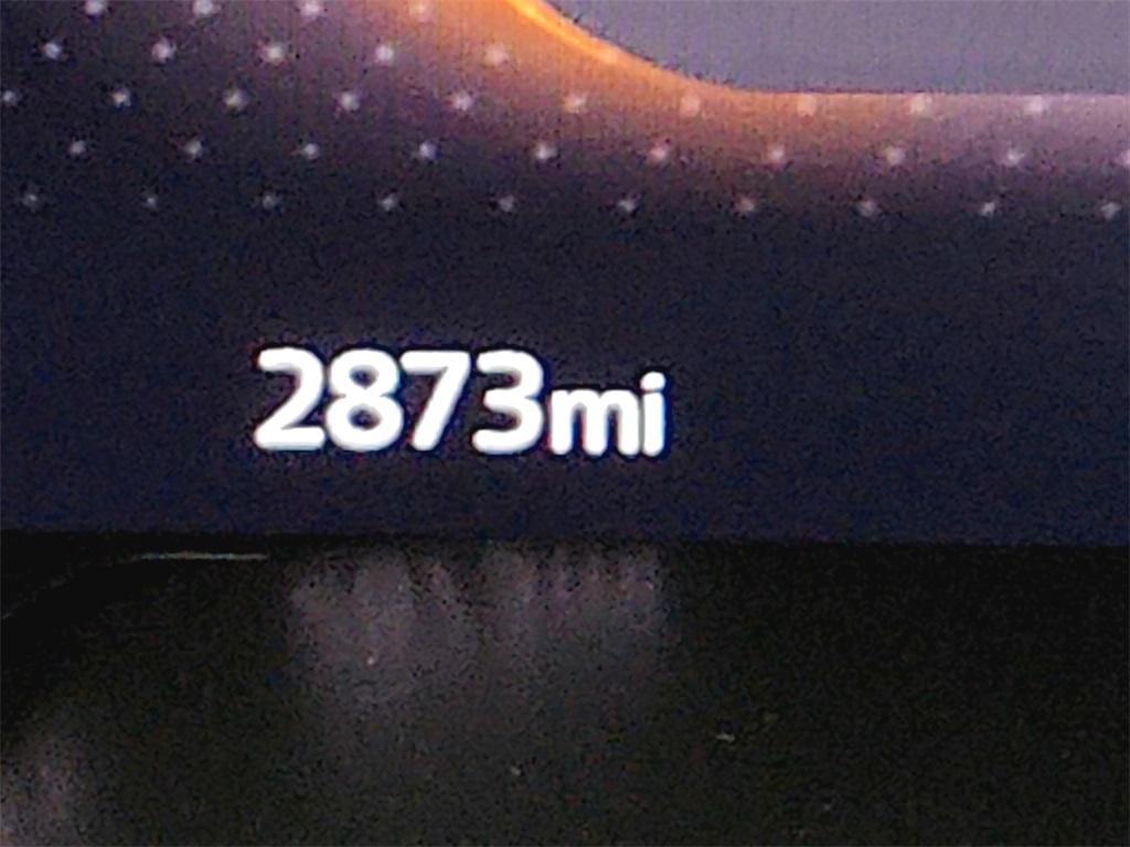 used 2025 Mazda CX-70 car, priced at $43,997