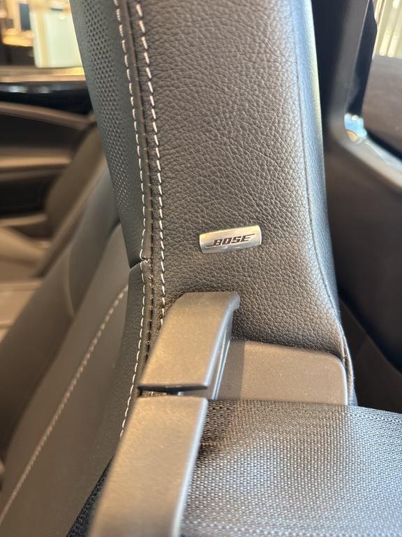 new 2025 Mazda MX-5 Miata car, priced at $32,385