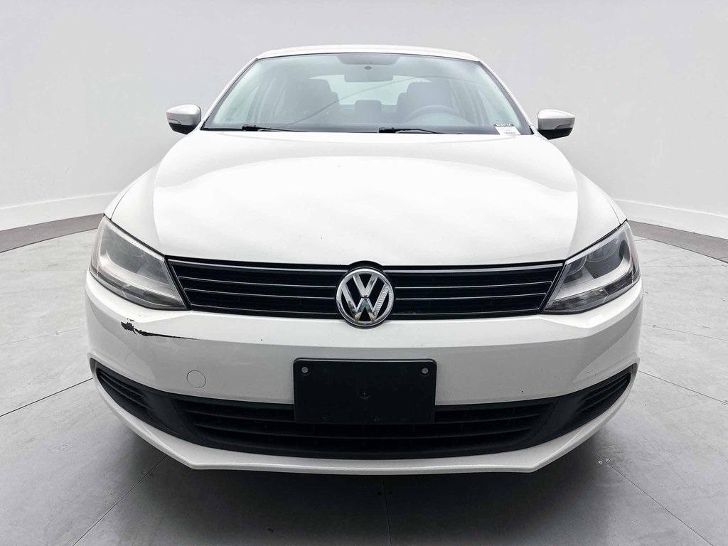 used 2014 Volkswagen Jetta car, priced at $7,991