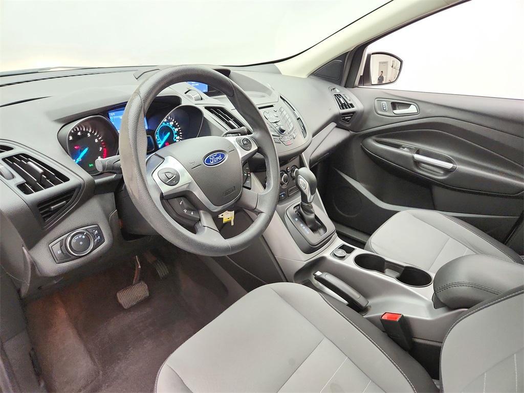 used 2014 Ford Escape car, priced at $9,997