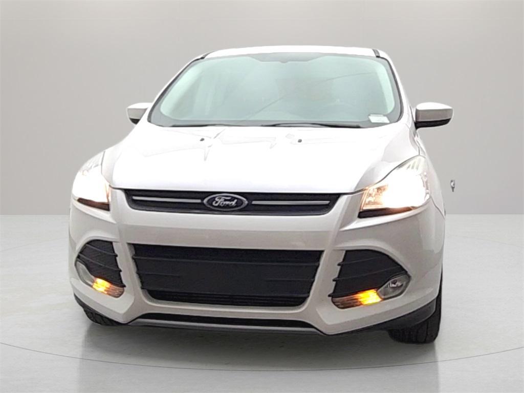 used 2014 Ford Escape car, priced at $9,997