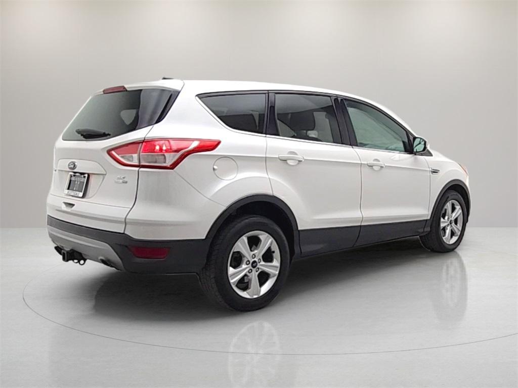used 2014 Ford Escape car, priced at $9,997