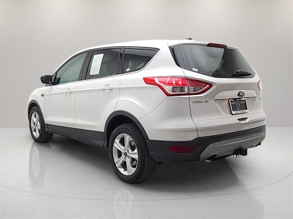 used 2014 Ford Escape car, priced at $9,997