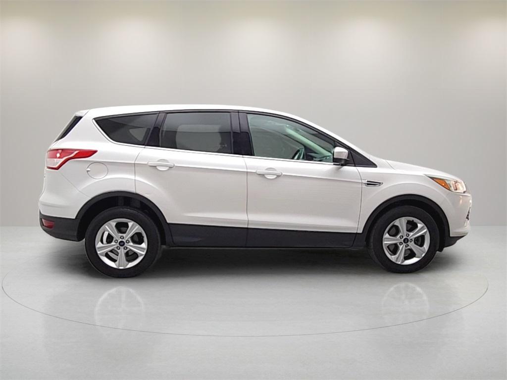 used 2014 Ford Escape car, priced at $9,997