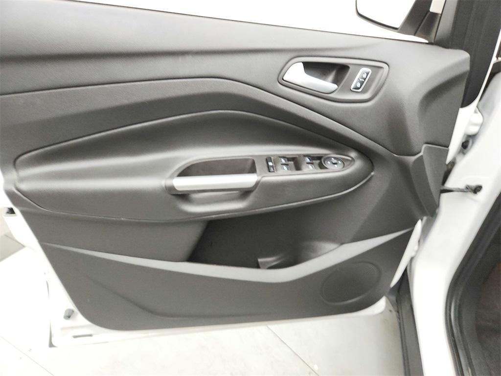 used 2014 Ford Escape car, priced at $9,997