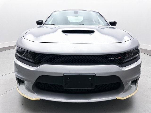 used 2023 Dodge Charger car, priced at $24,997