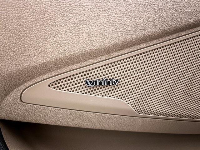 used 2017 Hyundai Tucson car, priced at $13,992